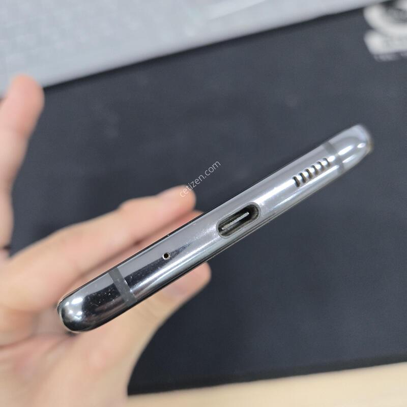 AAA��  ���ܻ� ������ ����2 ���� 128GB �������