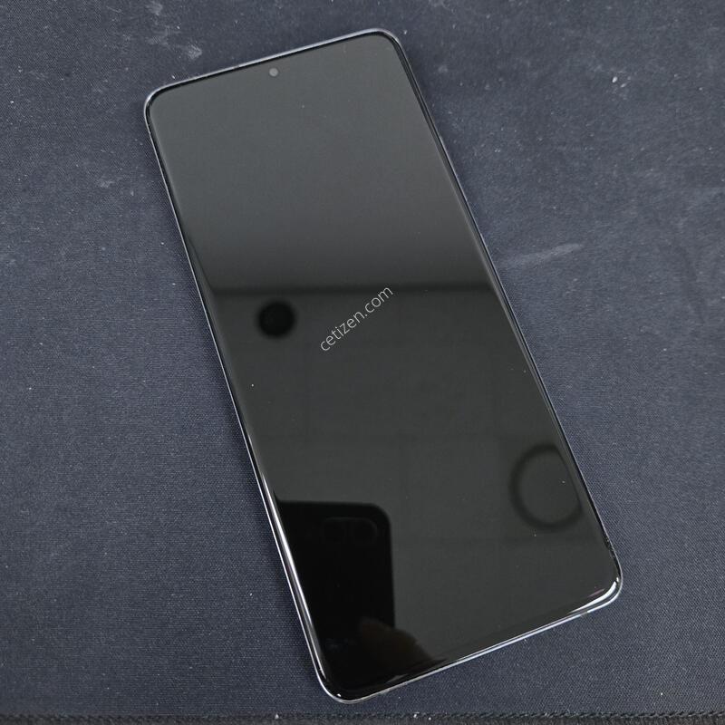 AAA��  ���ܻ� ������ ����2 ���� 128GB �������