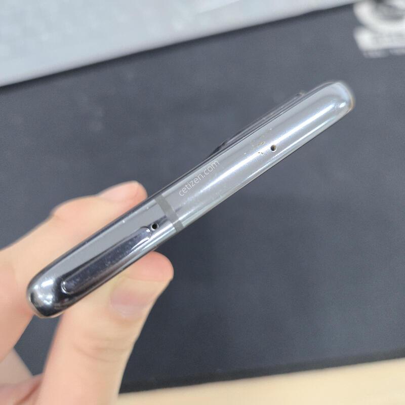 AAA��  ���ܻ� ������ ����2 ���� 128GB �������