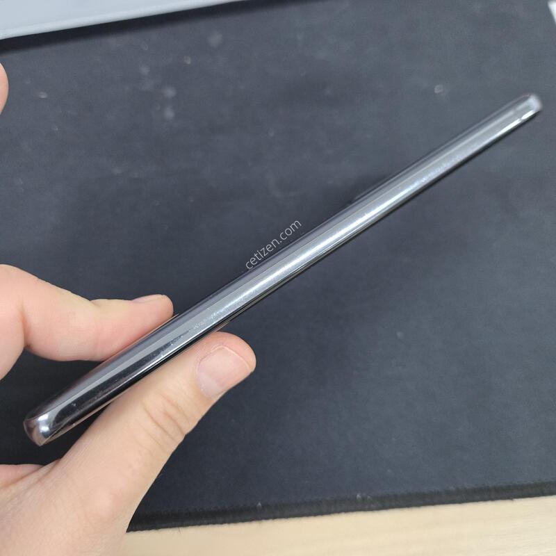 AAA��  ���ܻ� ������ ����2 ���� 128GB �������