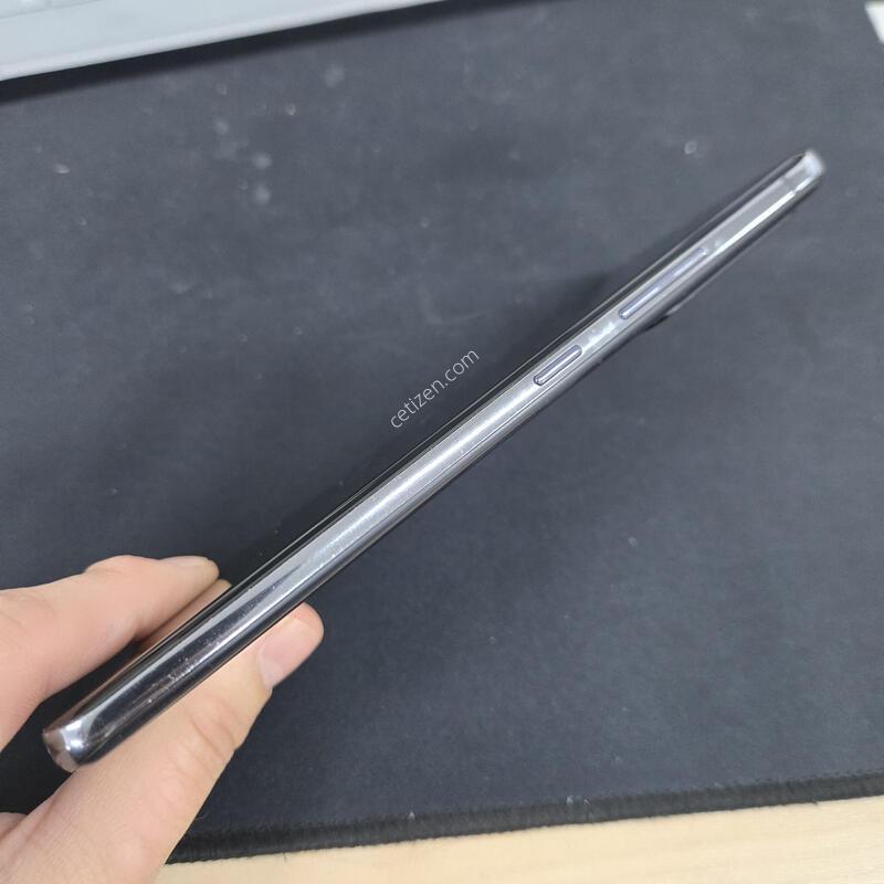 AAA��  ���ܻ� ������ ����2 ���� 128GB �������