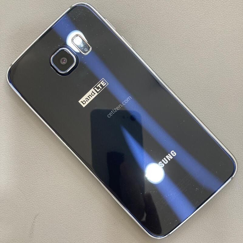 S6 ���� / �����ϰ� �Ǹ��մϴ�