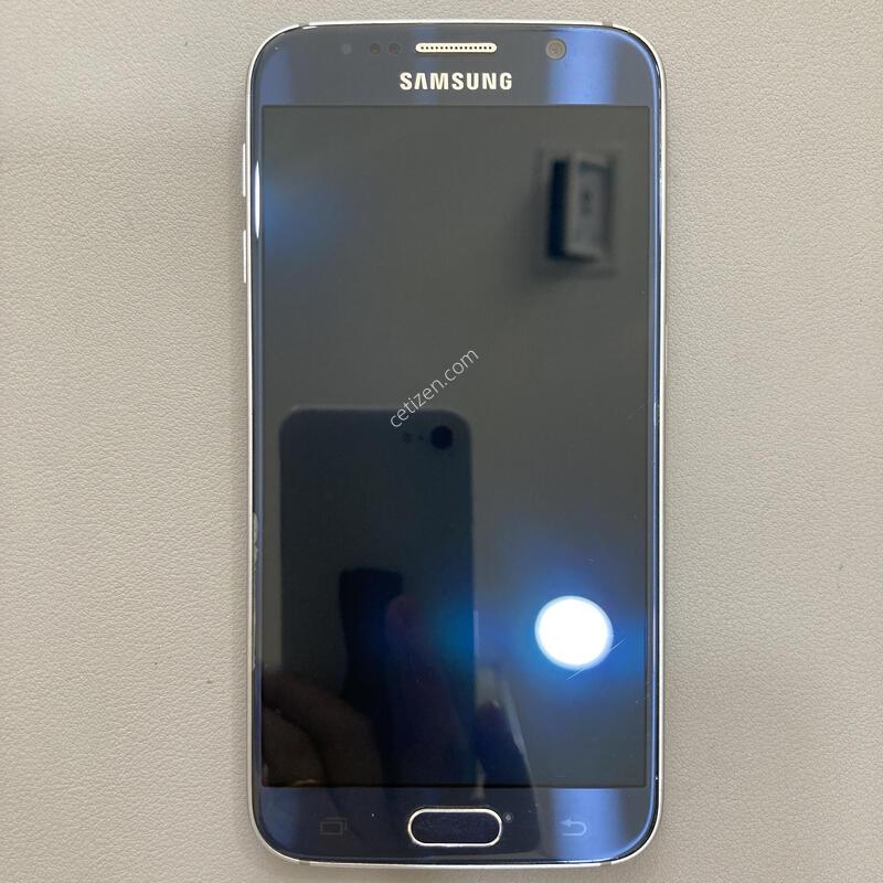 S6 ���� / �����ϰ� �Ǹ��մϴ�