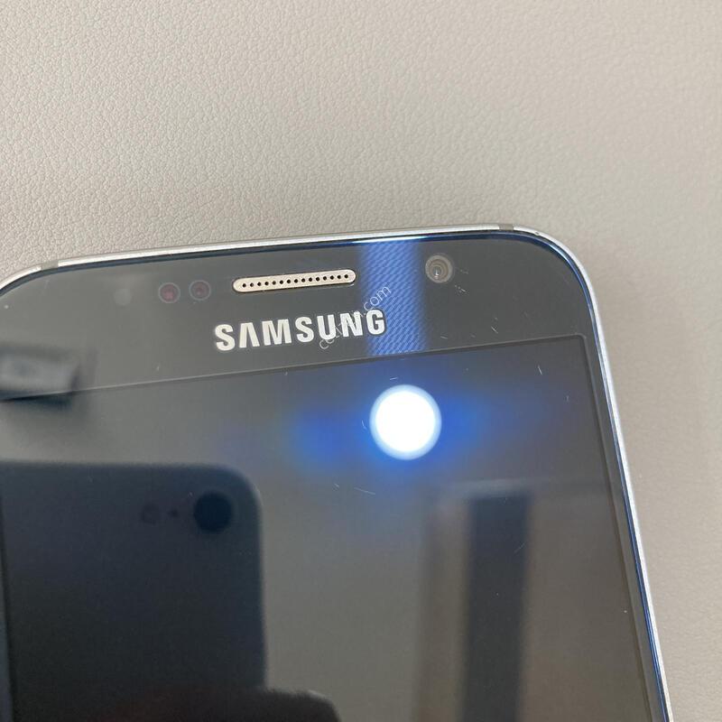 S6 ���� / �����ϰ� �Ǹ��մϴ�