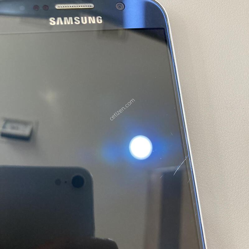 S6 ���� / �����ϰ� �Ǹ��մϴ�