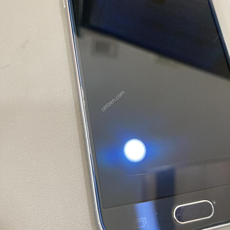 S6 ���� / �����ϰ� �Ǹ��մϴ�