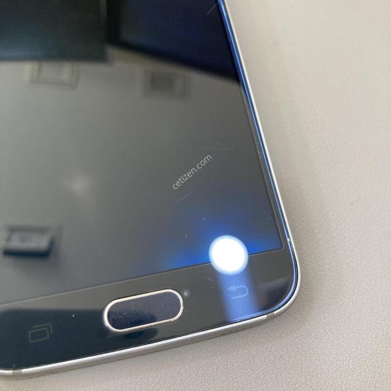 S6 ���� / �����ϰ� �Ǹ��մϴ�