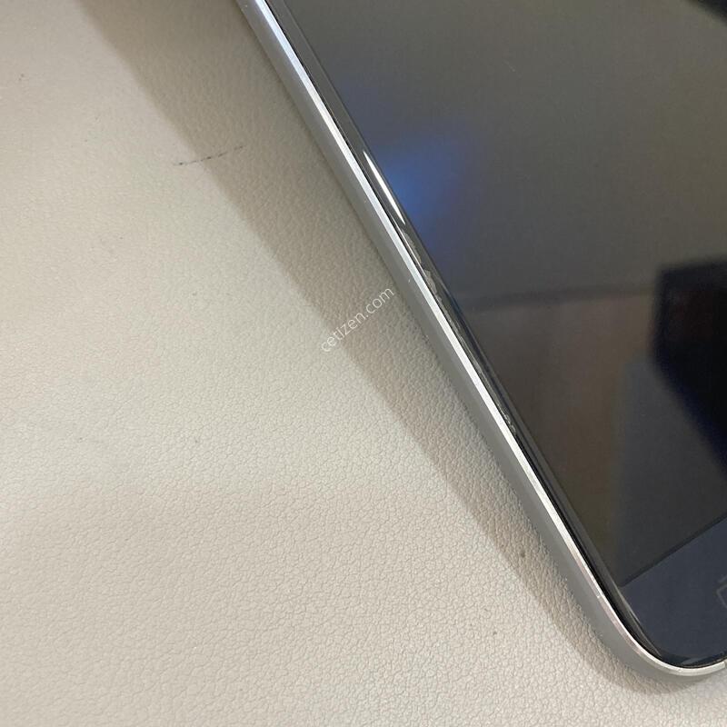 S6 ���� / �����ϰ� �Ǹ��մϴ�