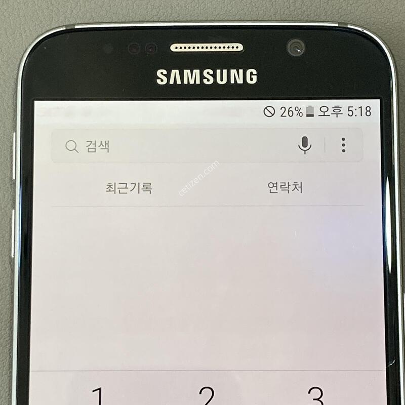 S6 ���� / �����ϰ� �Ǹ��մϴ�