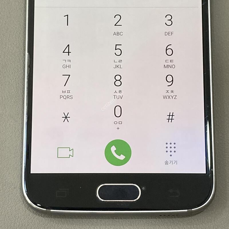 S6 ���� / �����ϰ� �Ǹ��մϴ�