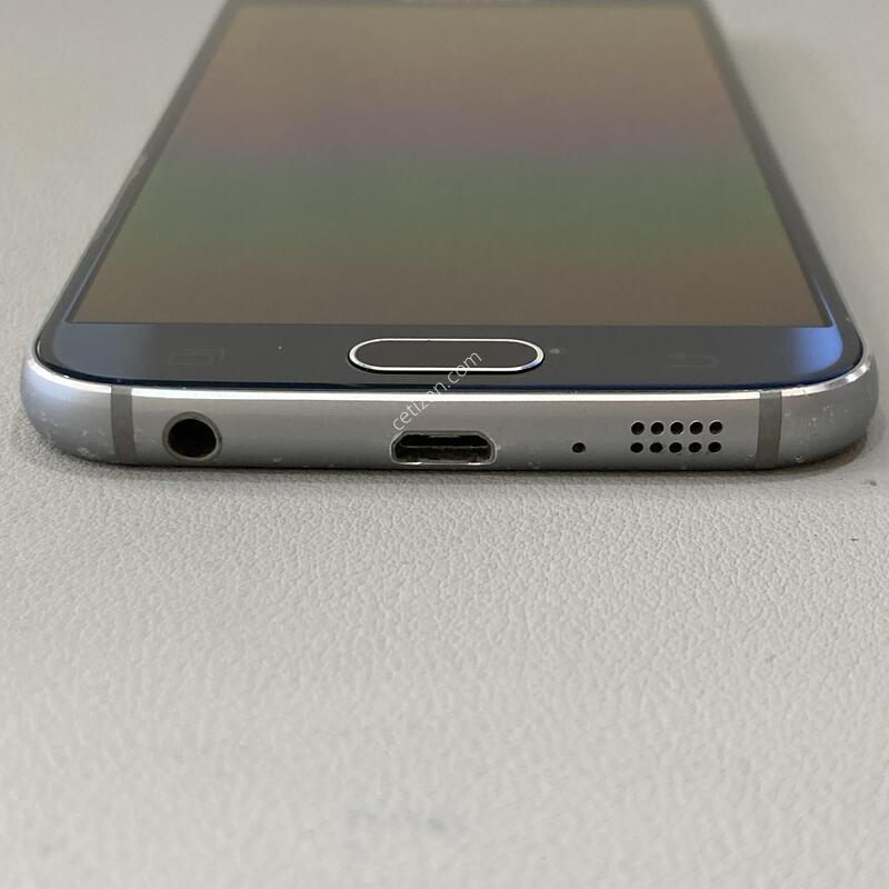 S6 ���� / �����ϰ� �Ǹ��մϴ�