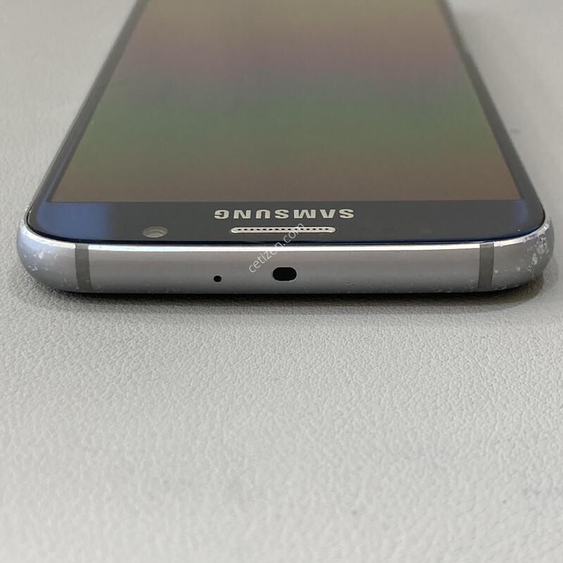 S6 ���� / �����ϰ� �Ǹ��մϴ�