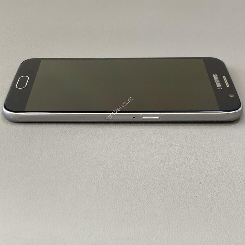 S6 ���� / �����ϰ� �Ǹ��մϴ�