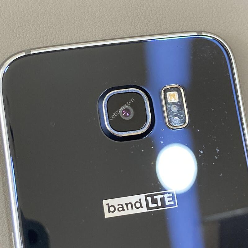 S6 ���� / �����ϰ� �Ǹ��մϴ�