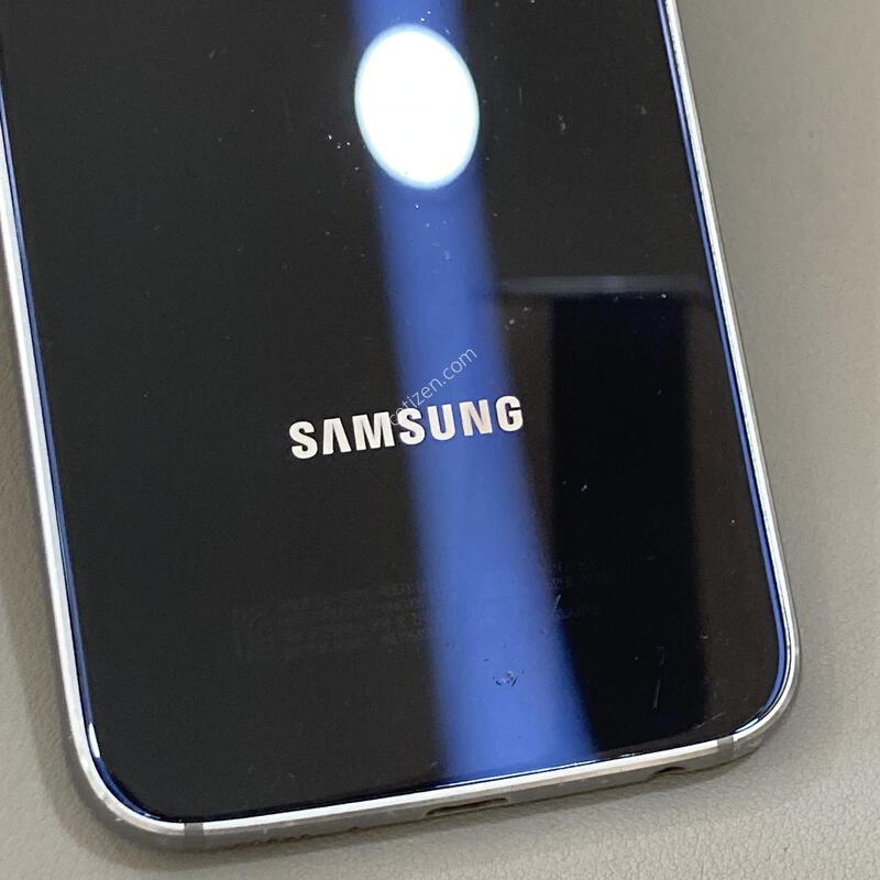 S6 ���� / �����ϰ� �Ǹ��մϴ�