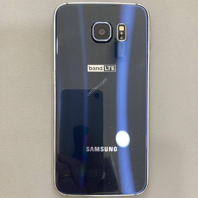 S6 ���� / �����ϰ� �Ǹ��մϴ�