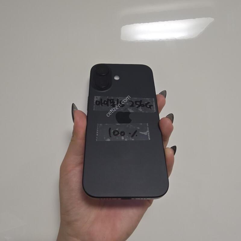 ������16 256G A��(���÷��� ��ǰ)