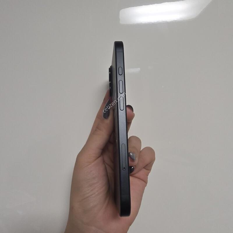 ������16 256G A��(���÷��� ��ǰ)