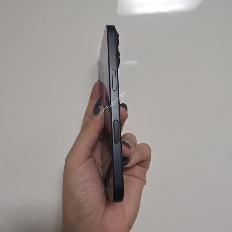 ������16 256G A��(���÷��� ��ǰ)