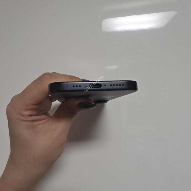 ������16 256G A��(���÷��� ��ǰ)