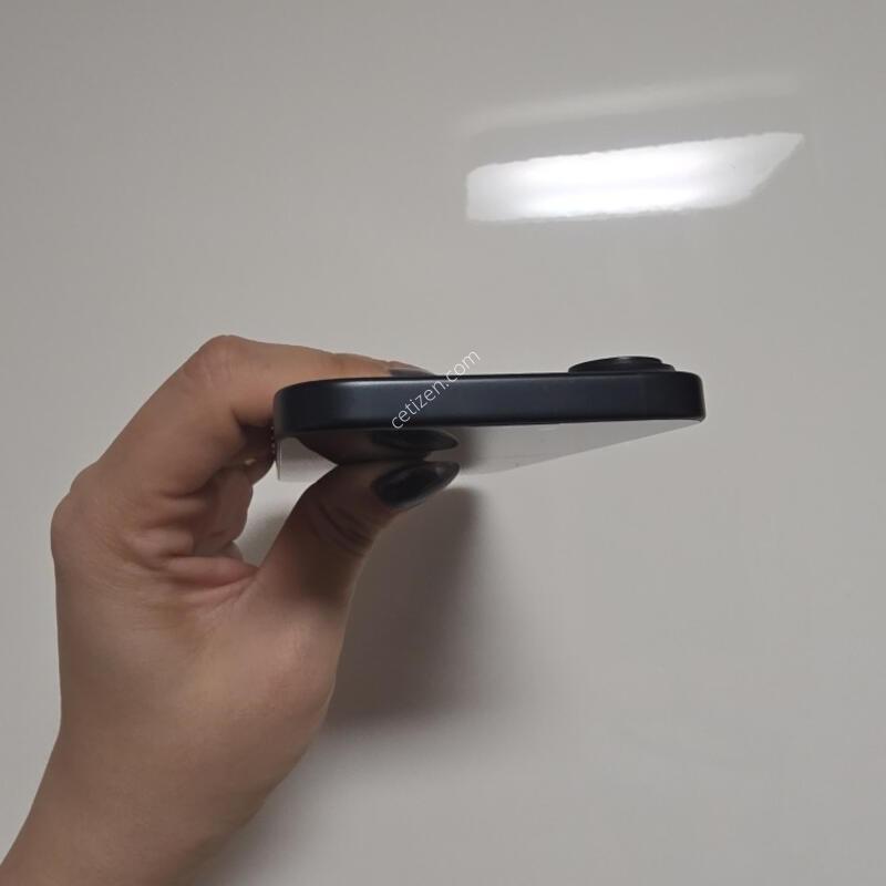 ������16 256G A��(���÷��� ��ǰ)