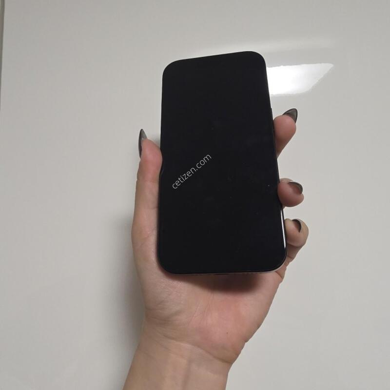 ������16 256G A��(���÷��� ��ǰ)