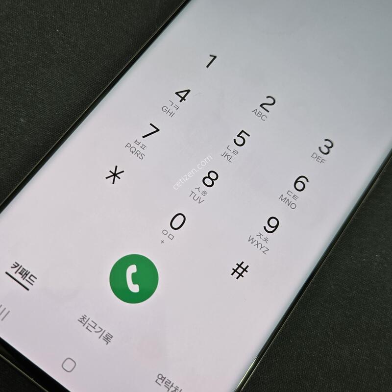 AAA��  ���ܻ� ������ ����2 ���� 128GB �������