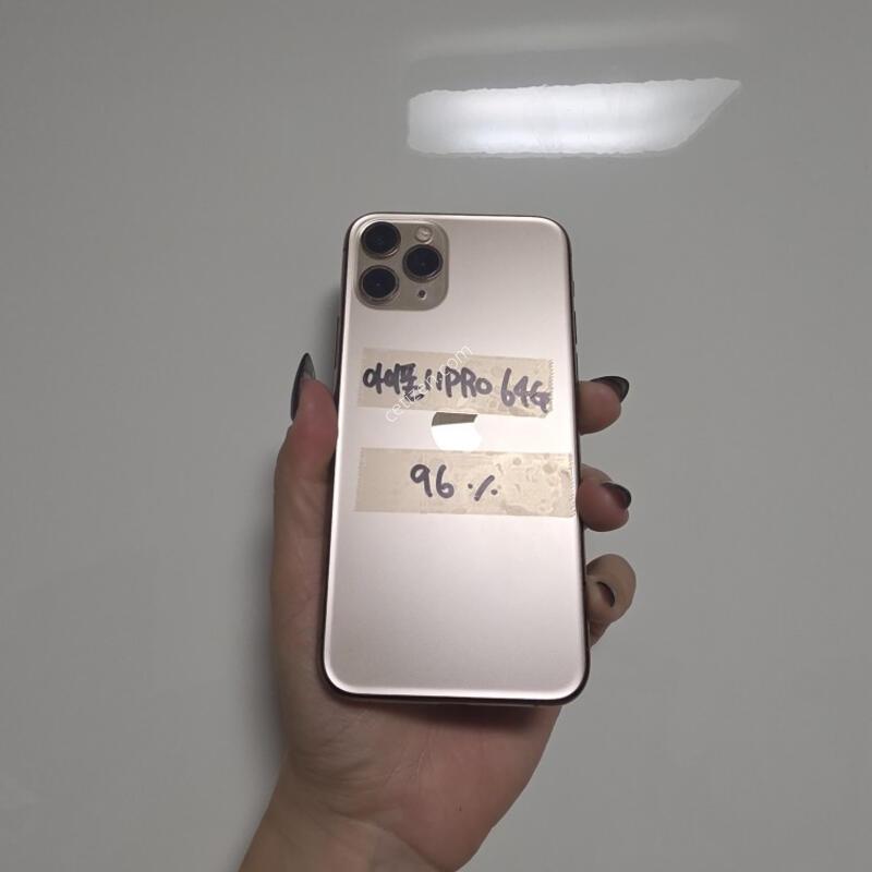 ������11���� 64G