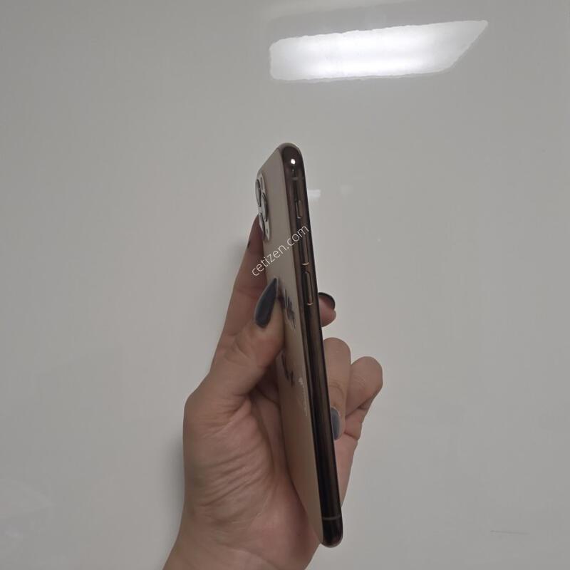 ������11���� 64G