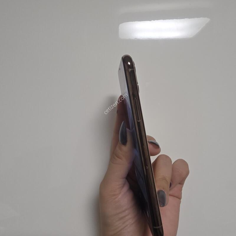 ������11���� 64G