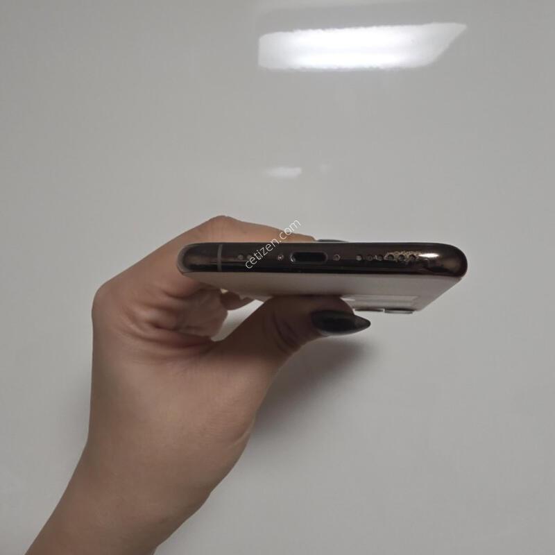 ������11���� 64G