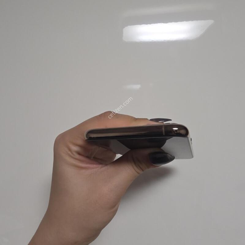 ������11���� 64G