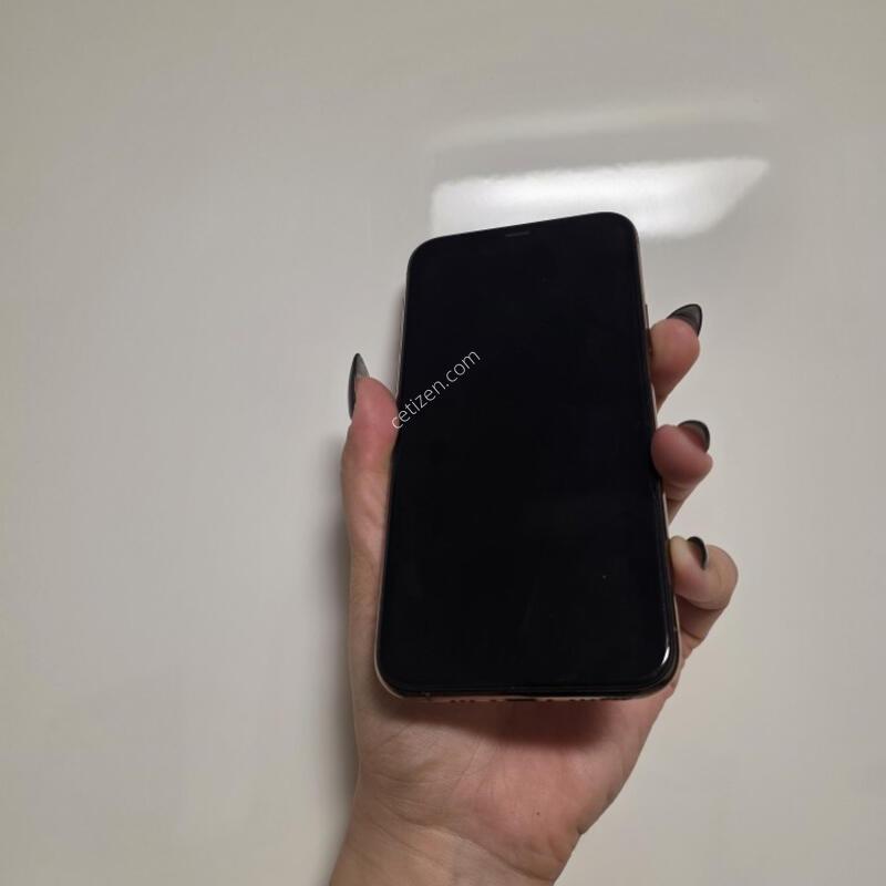 ������11���� 64G