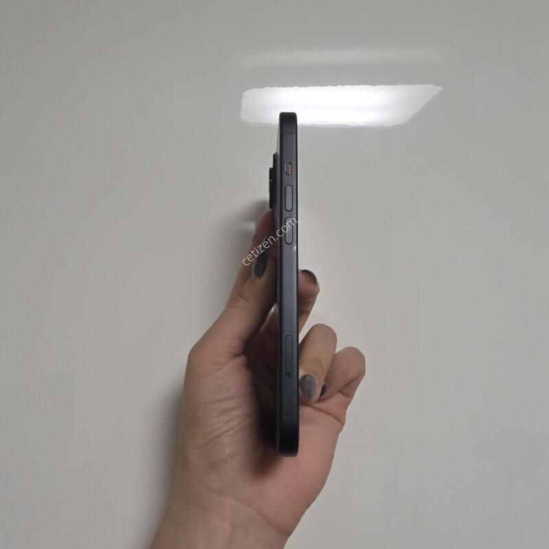 ������15 128G