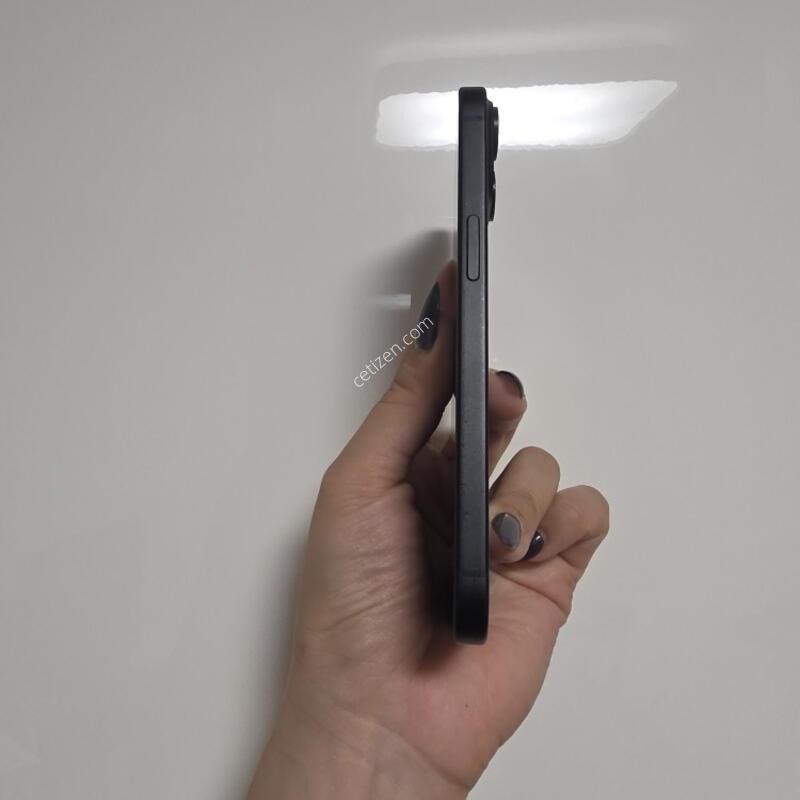 ������15 128G