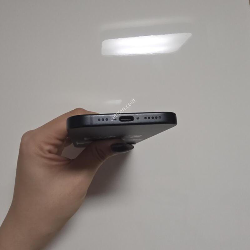 ������15 128G