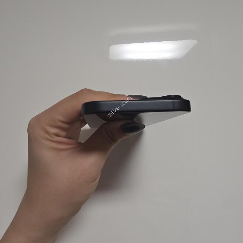 ������15 128G