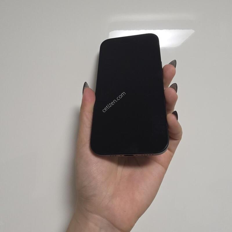 ������15 128G