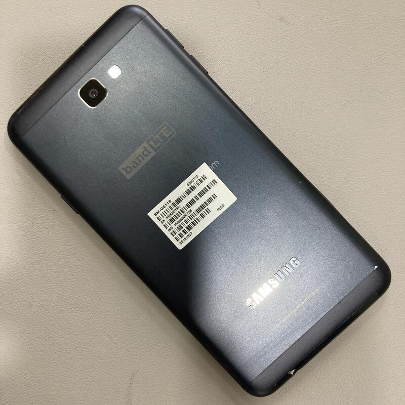 �����ÿ�7 ���� / ���ܻ�, ����� ��, �����մϴ�