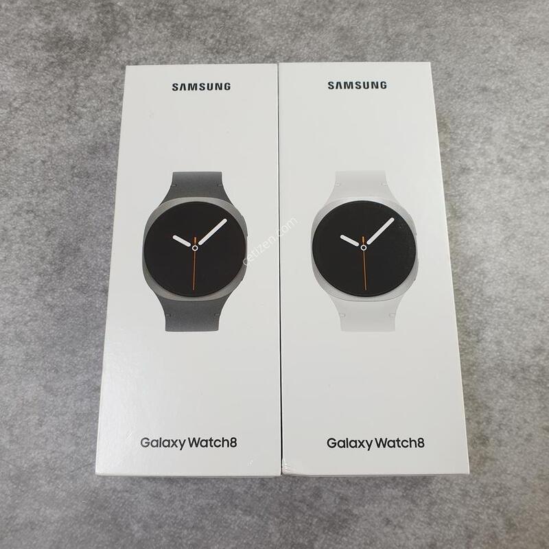 ������ ��ġ8 LTE 40mm(L325)�ǹ�/�׶�����Ʈ �̰���Ǯ�ڽ� �Ǹ�