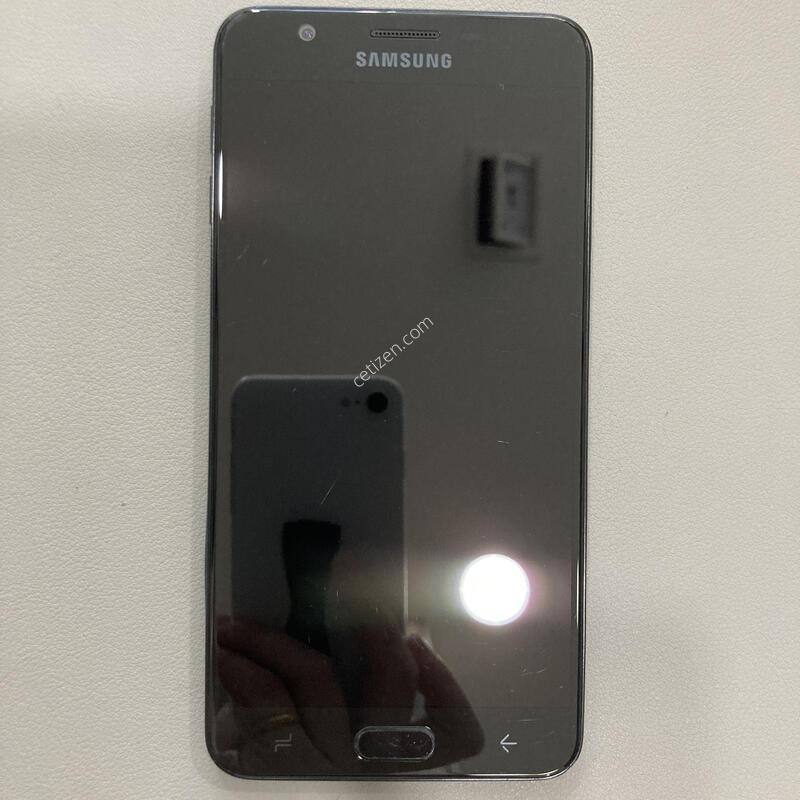 �����ÿ�7 ���� / ���ܻ�, ����� ��, �����մϴ�