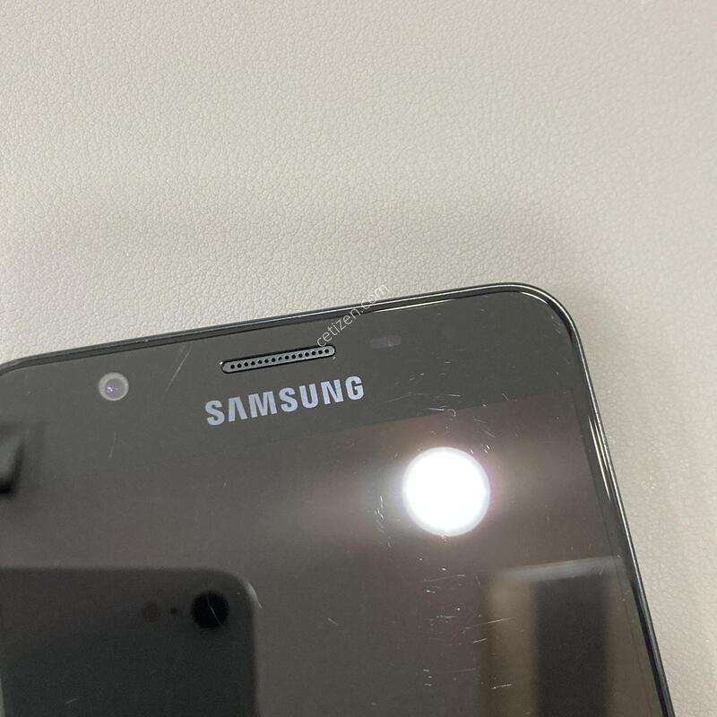 �����ÿ�7 ���� / ���ܻ�, ����� ��, �����մϴ�