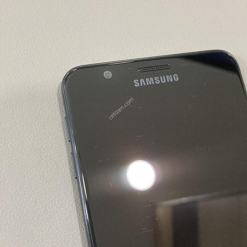 �����ÿ�7 ���� / ���ܻ�, ����� ��, �����մϴ�