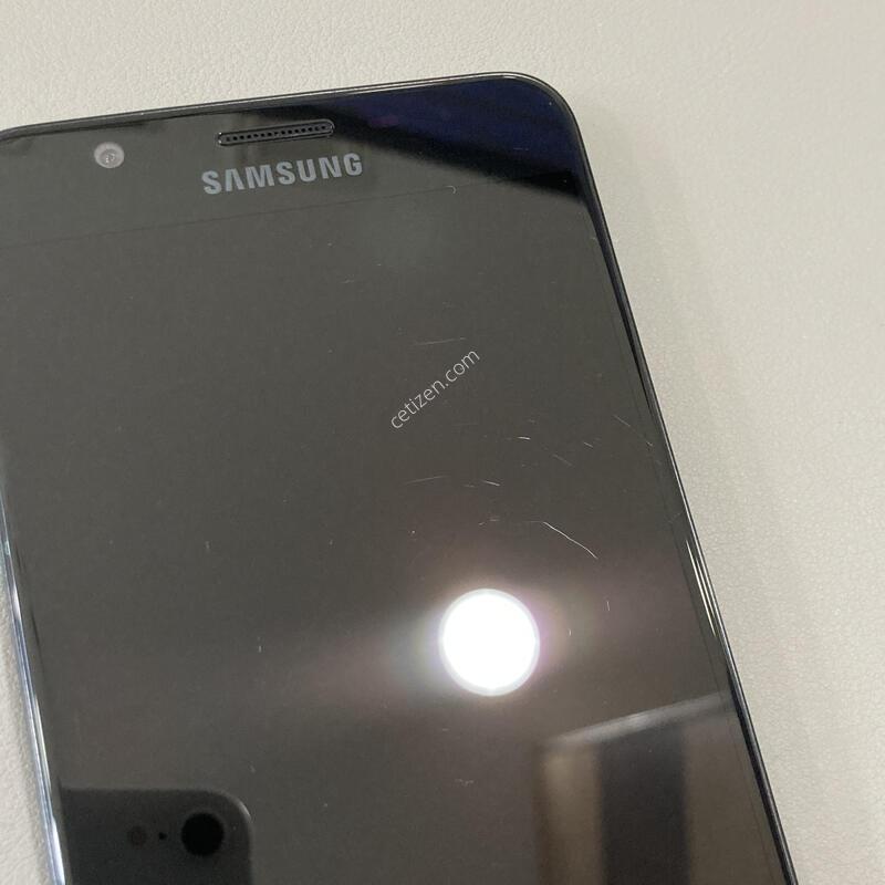 �����ÿ�7 ���� / ���ܻ�, ����� ��, �����մϴ�