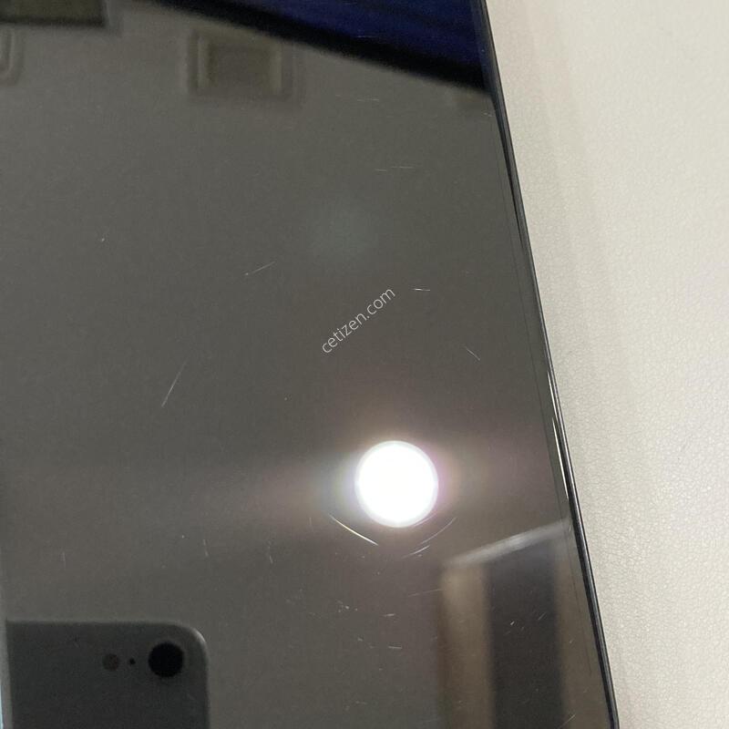 �����ÿ�7 ���� / ���ܻ�, ����� ��, �����մϴ�