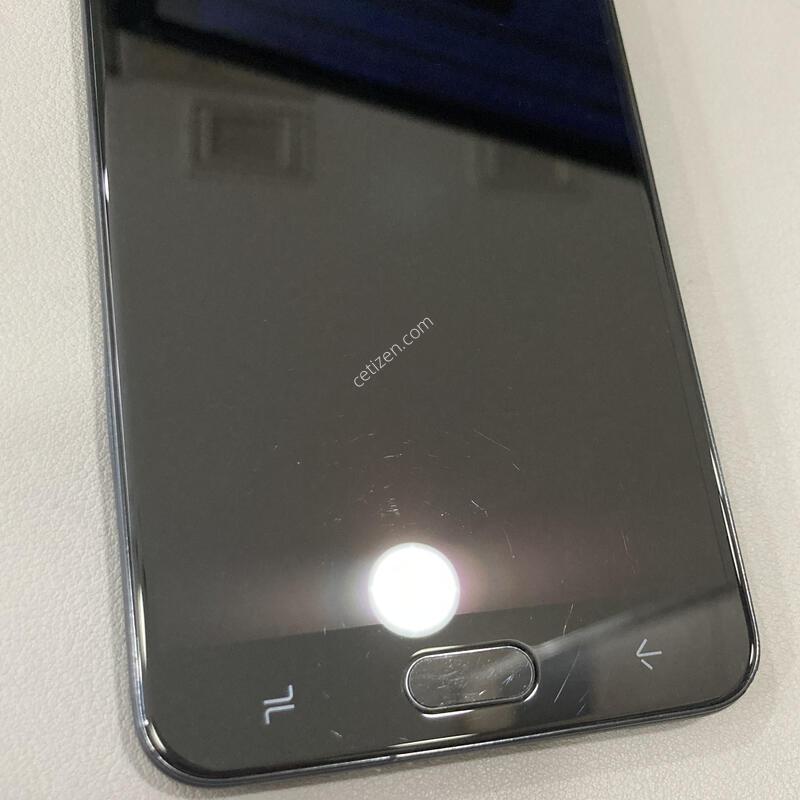 �����ÿ�7 ���� / ���ܻ�, ����� ��, �����մϴ�