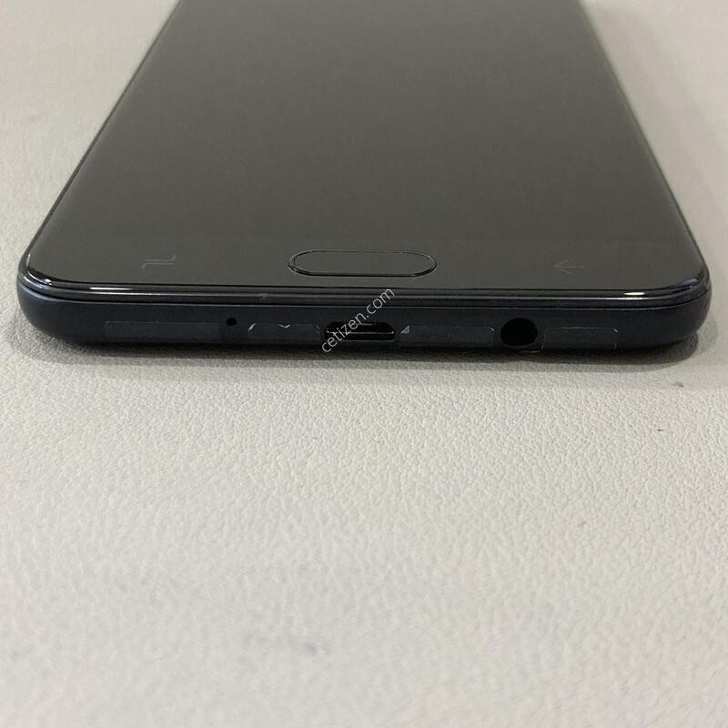 �����ÿ�7 ���� / ���ܻ�, ����� ��, �����մϴ�