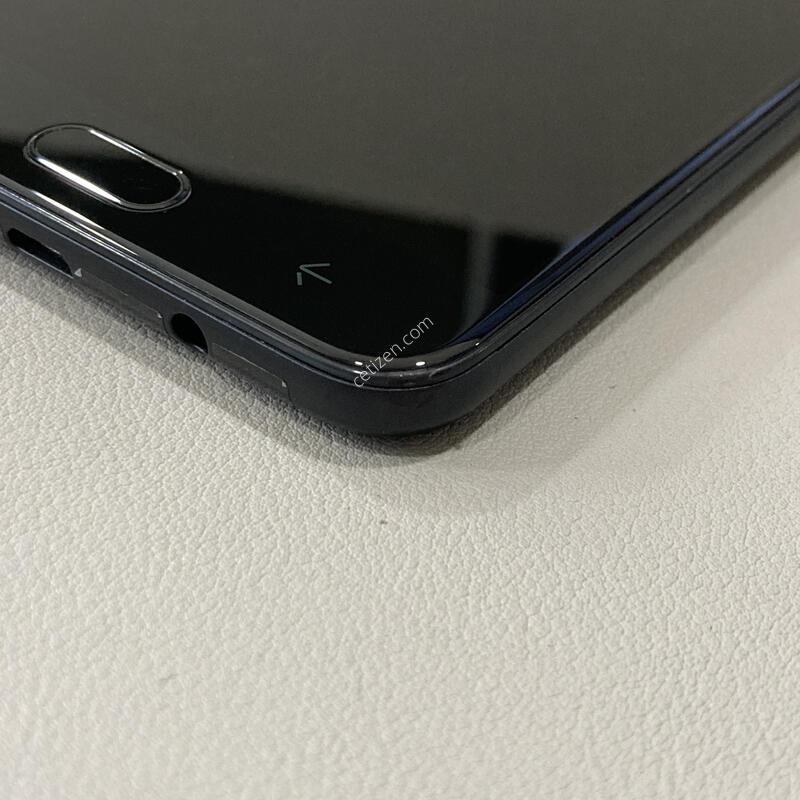 �����ÿ�7 ���� / ���ܻ�, ����� ��, �����մϴ�