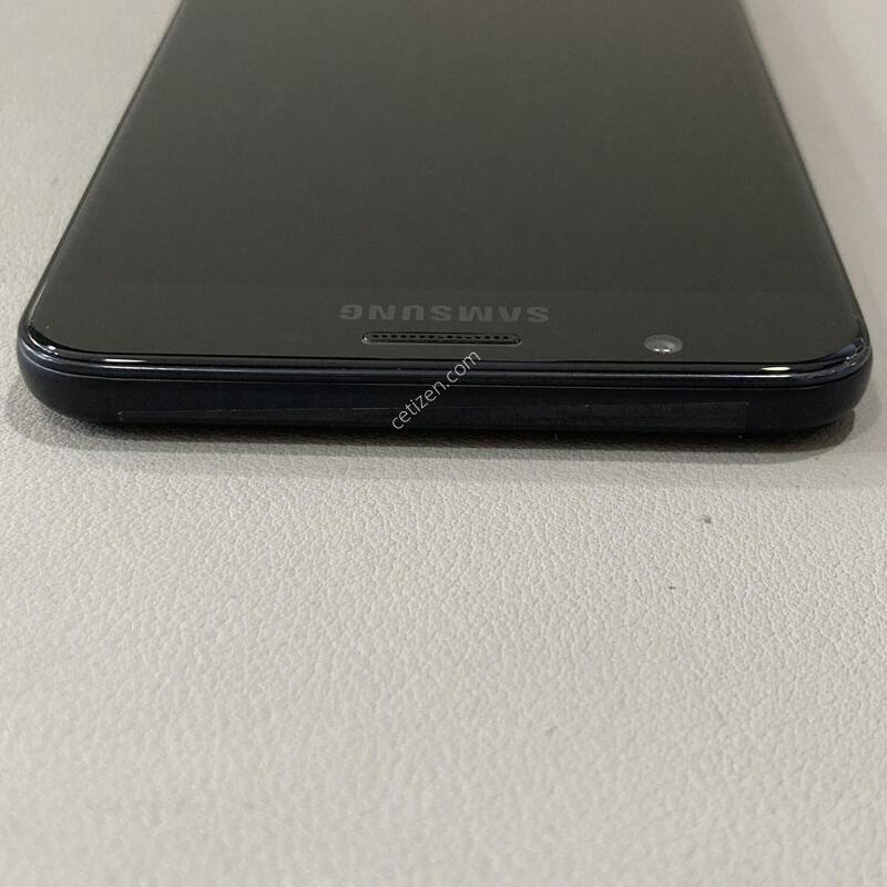 �����ÿ�7 ���� / ���ܻ�, ����� ��, �����մϴ�