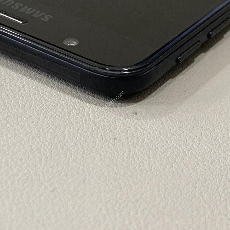 �����ÿ�7 ���� / ���ܻ�, ����� ��, �����մϴ�